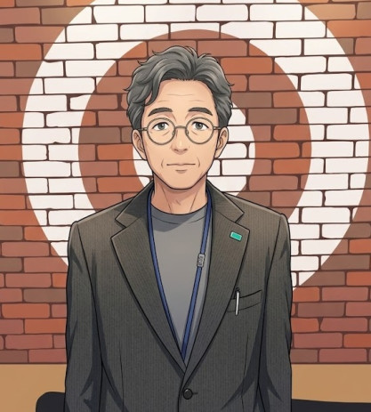 妹尾　裕嗣