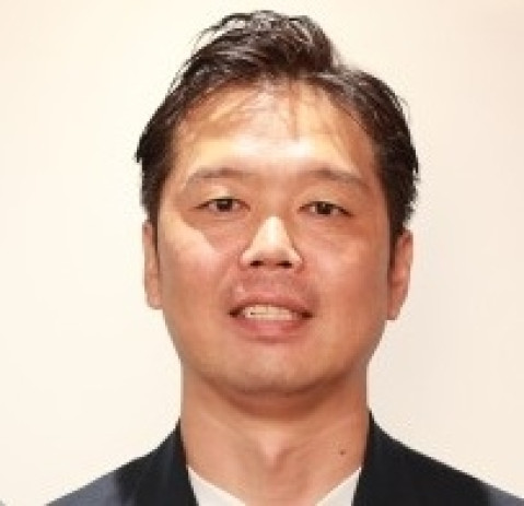 横尾　尚幸
