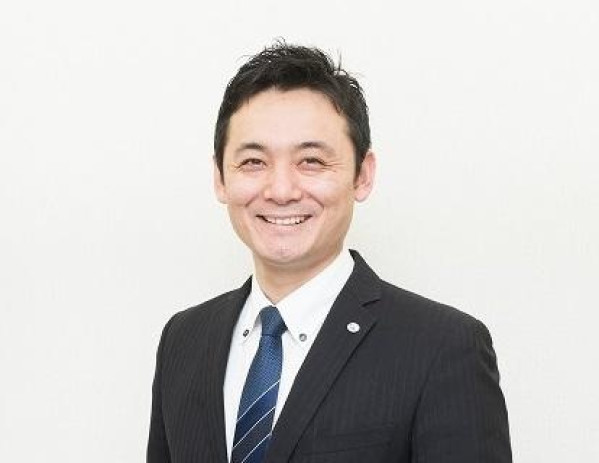 福光　智